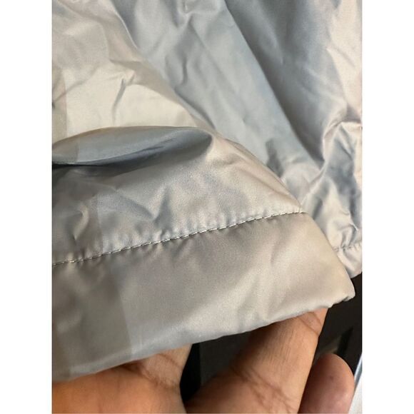 Columbia Women's Collegiate Flash Forward Lined Jacket - Picture 4 of 7